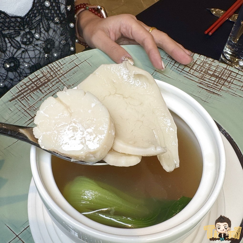20250124-alog5