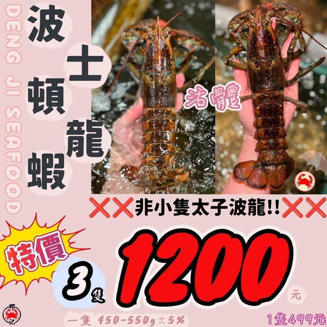 20250124-dswg5