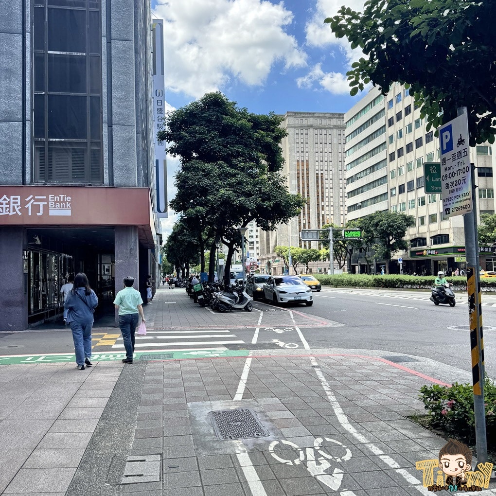 20250124-exk25