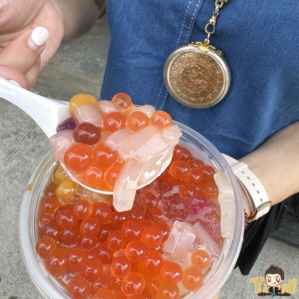 20250124-y46dq