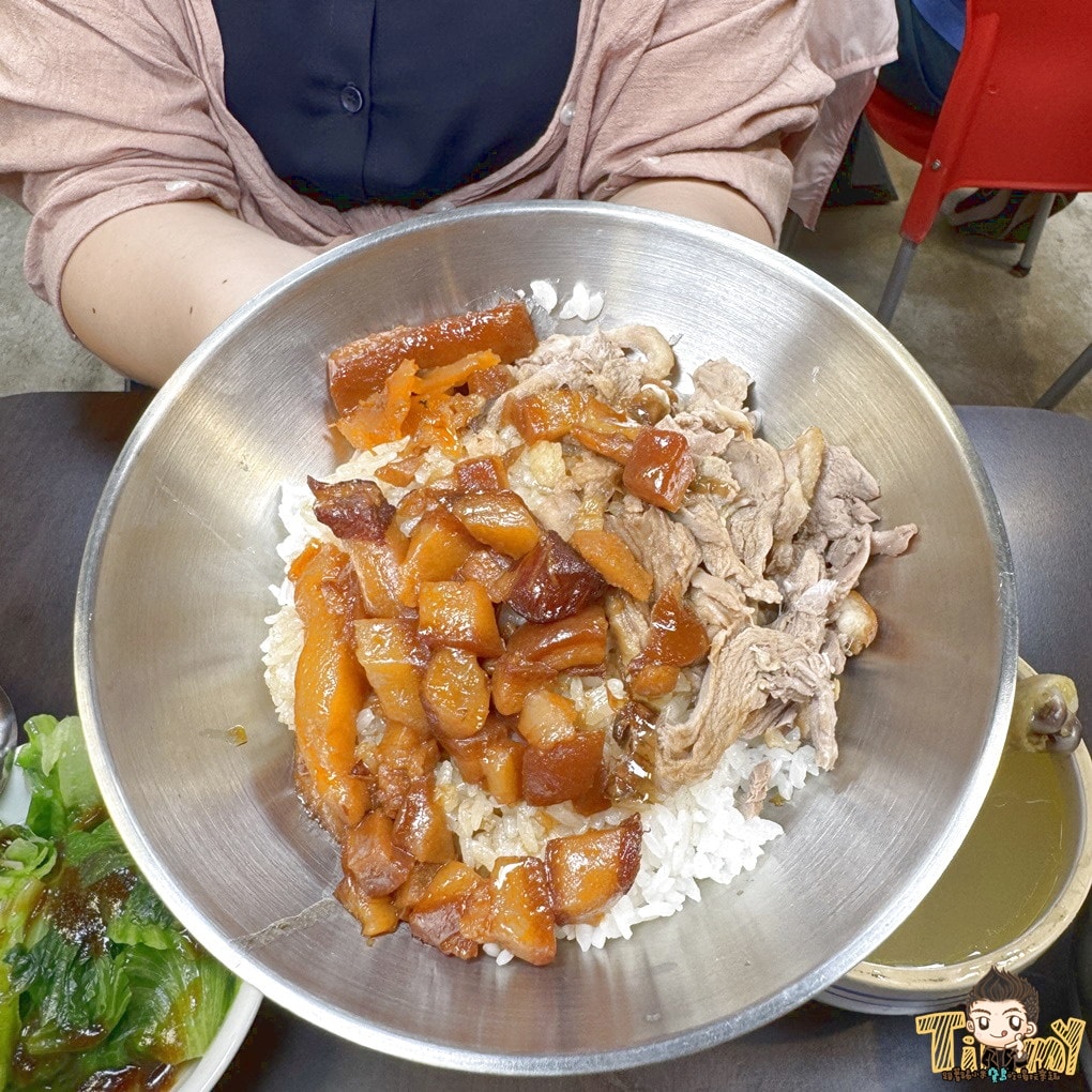 20250124-ydawc