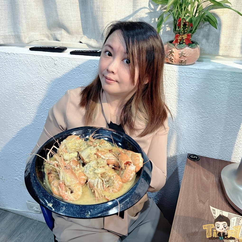 20250124-1pdyl