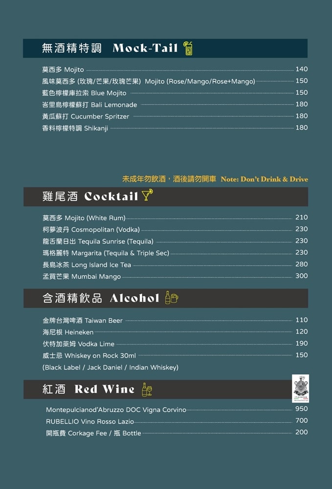 20250124-3vkc1
