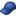 20250124-cyczf