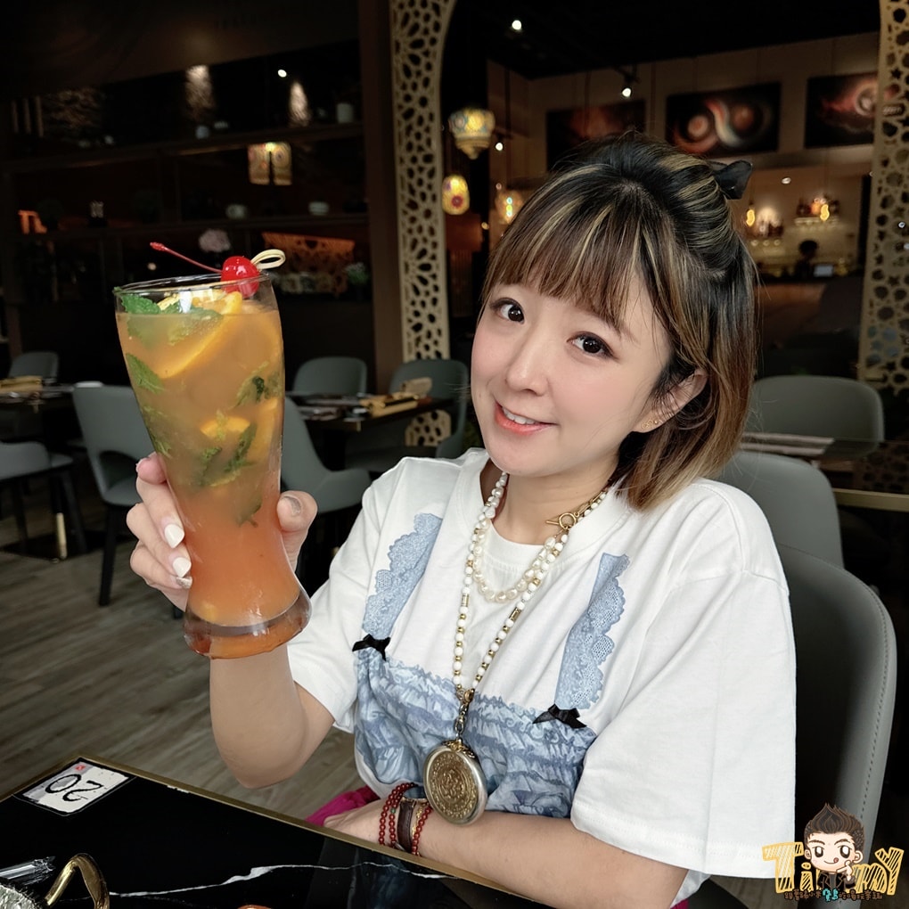 20250124-gsuzi