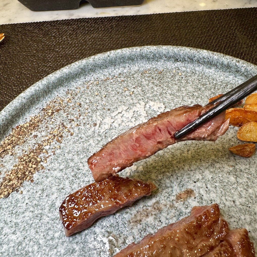 20250124-h8ex2