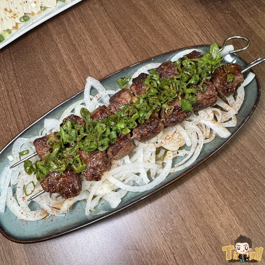 20250124-kmoy6