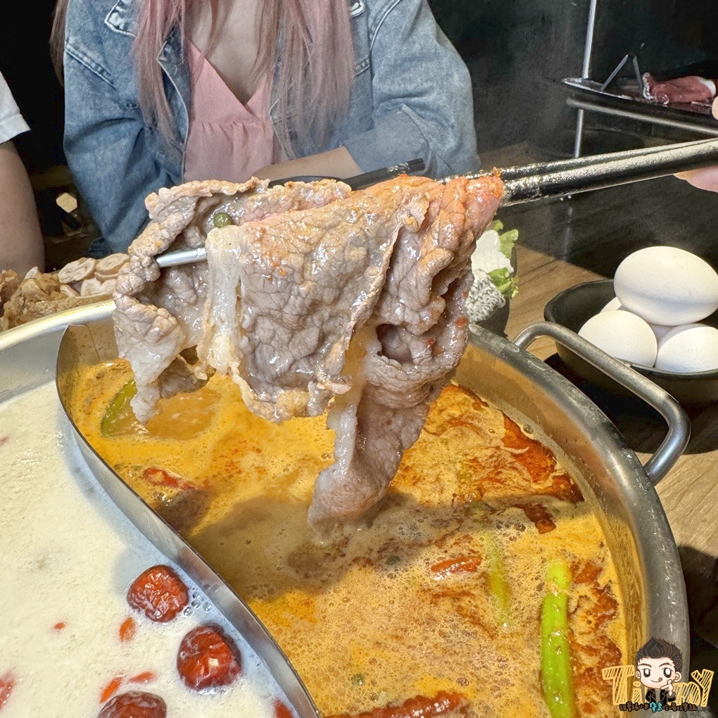 20250124-ok3bh