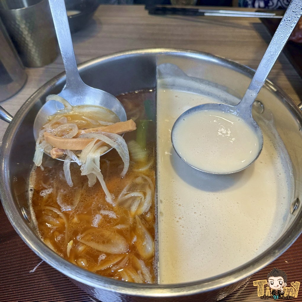 20250124-pwuaf