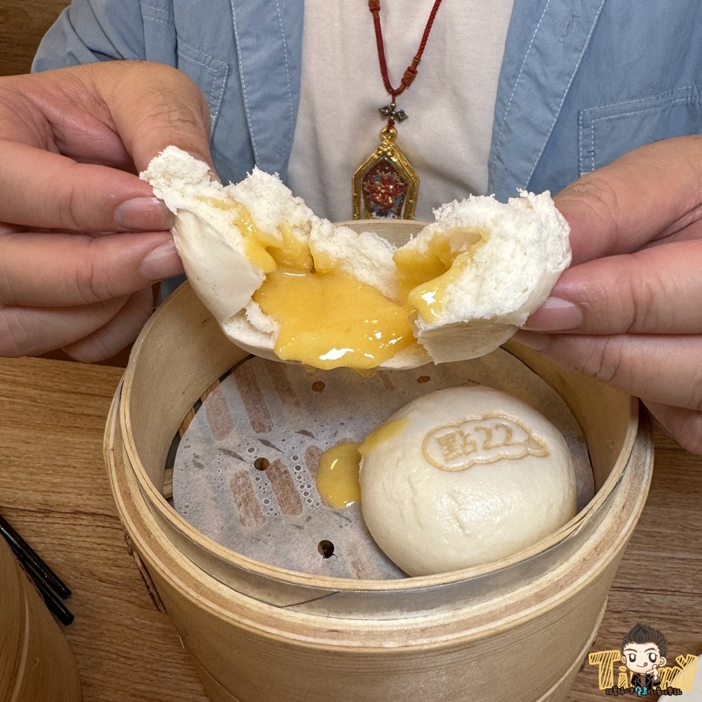20250124-q4tzc