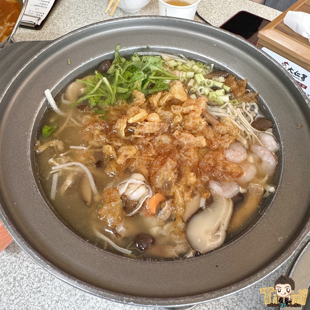 20250124-sjlg2