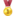 20250124-w4uvc