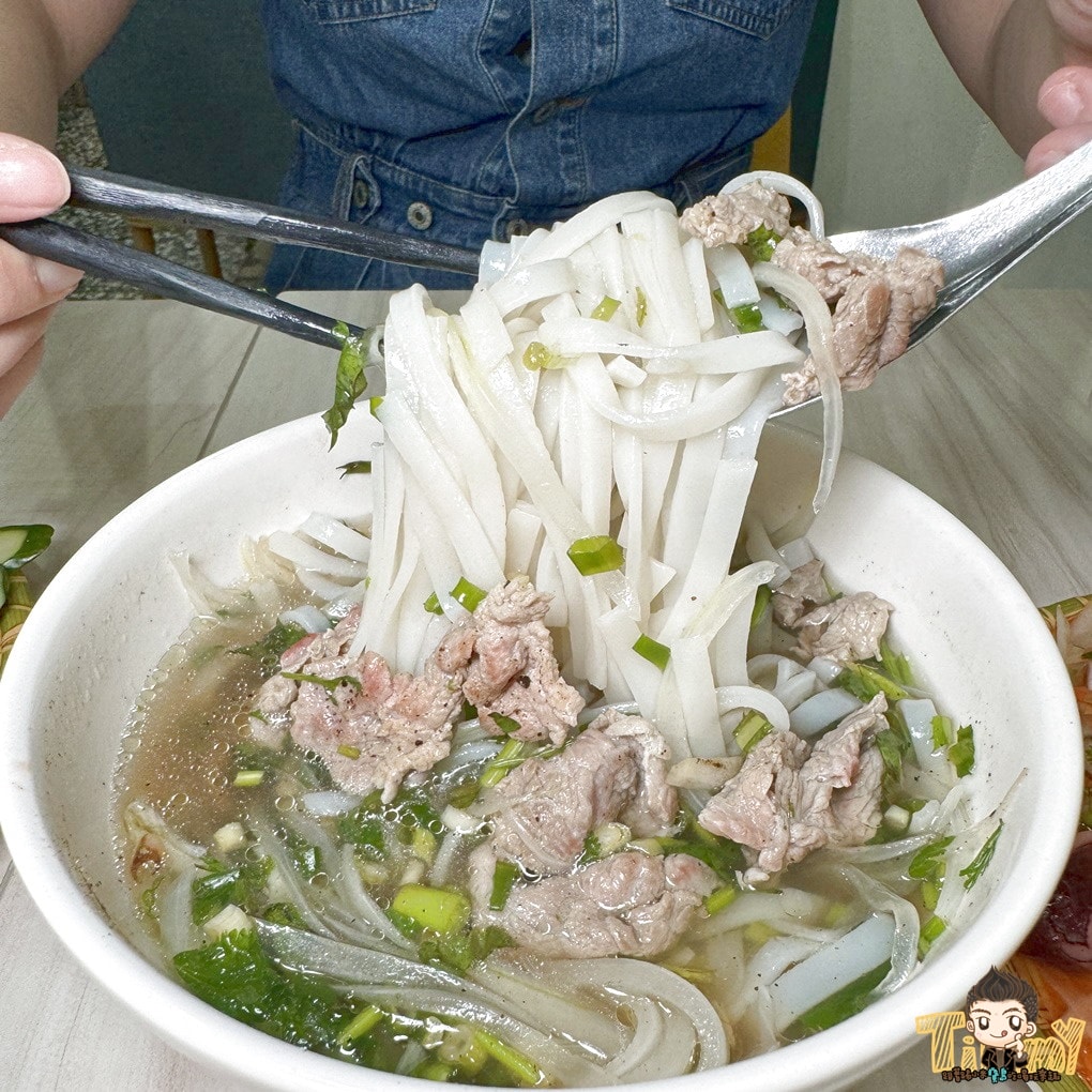 20250124-wougg