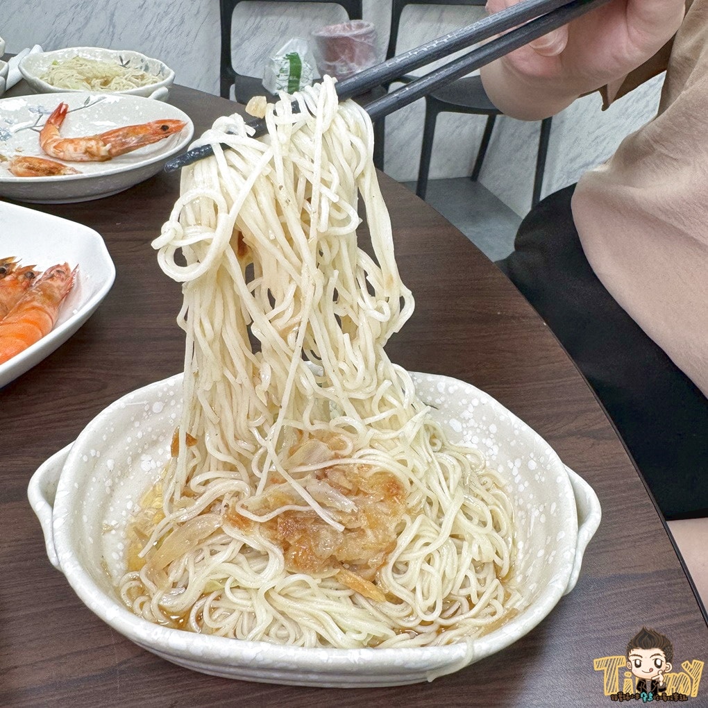 20250124-xdjmc