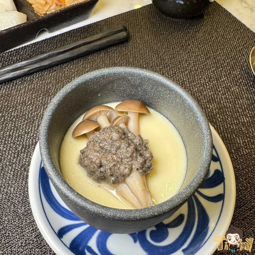 20250124-xed78