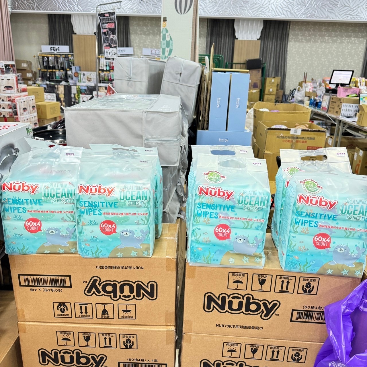 20250125-nfuji
