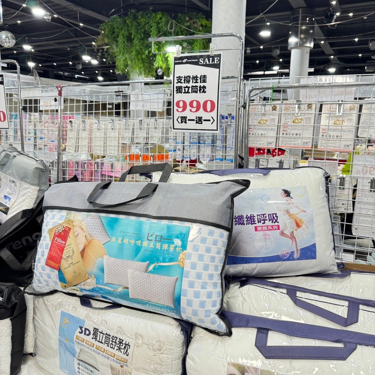 20250125-t8dmr