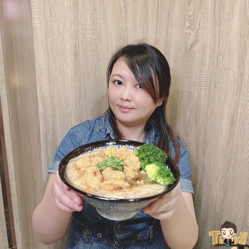 20250124-1shnh