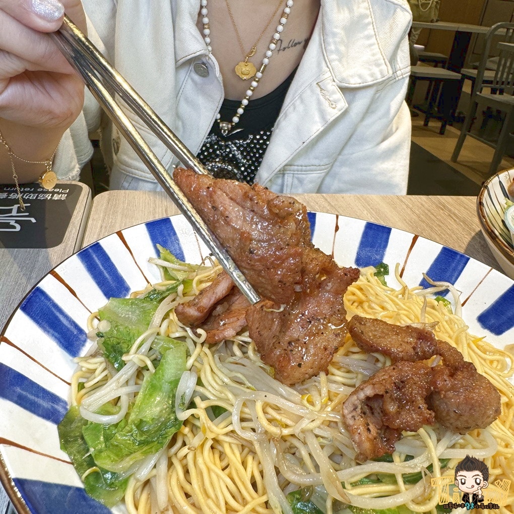 20250124-3wzuz