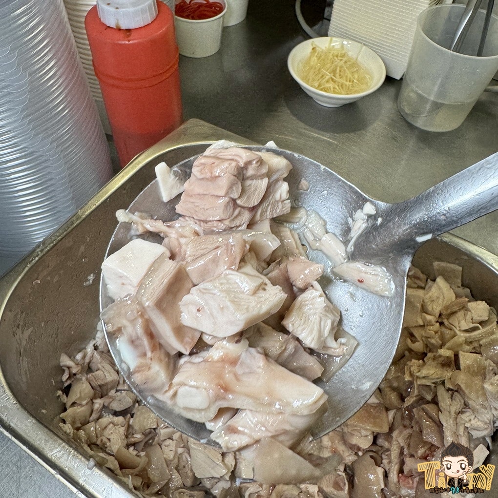 20250124-ig95o
