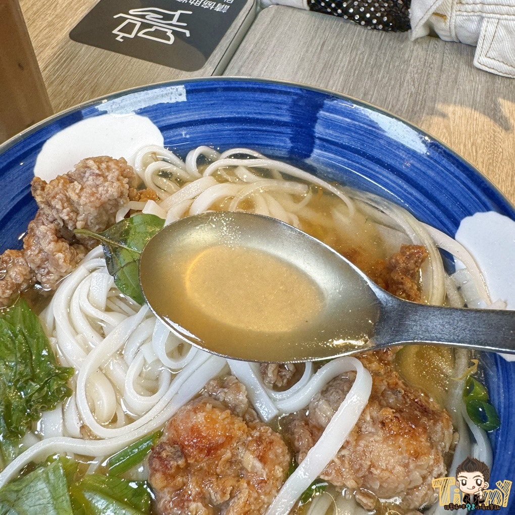 20250124-wx5t1