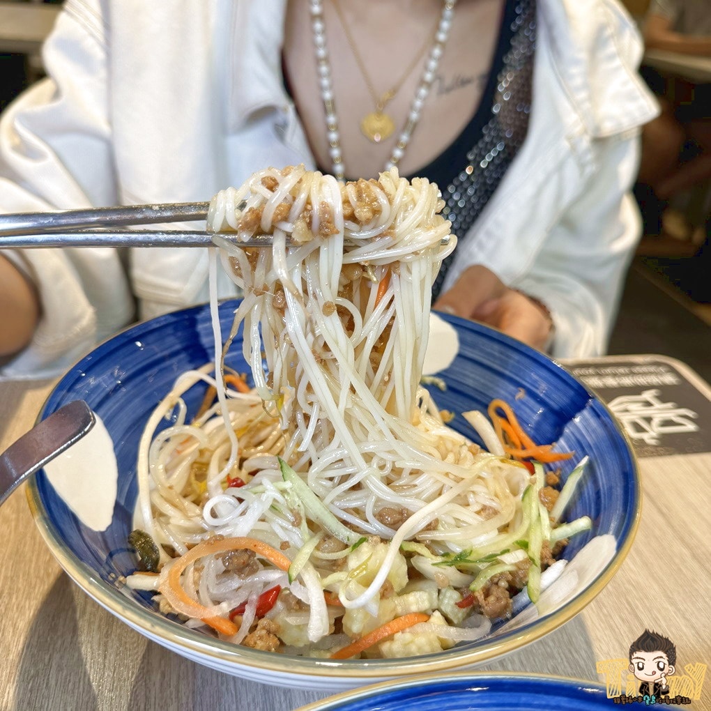 20250124-xze1u
