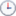 20250124-ycm98