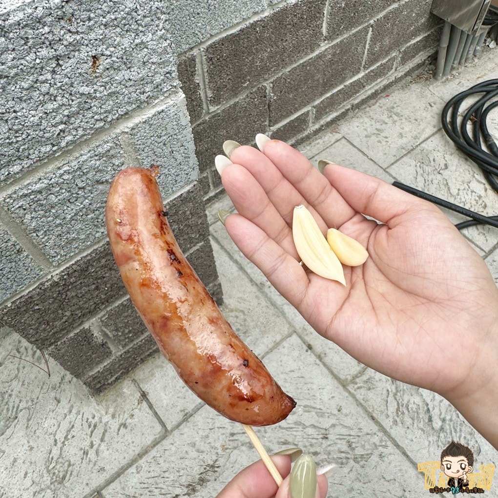20250124-wc0x4