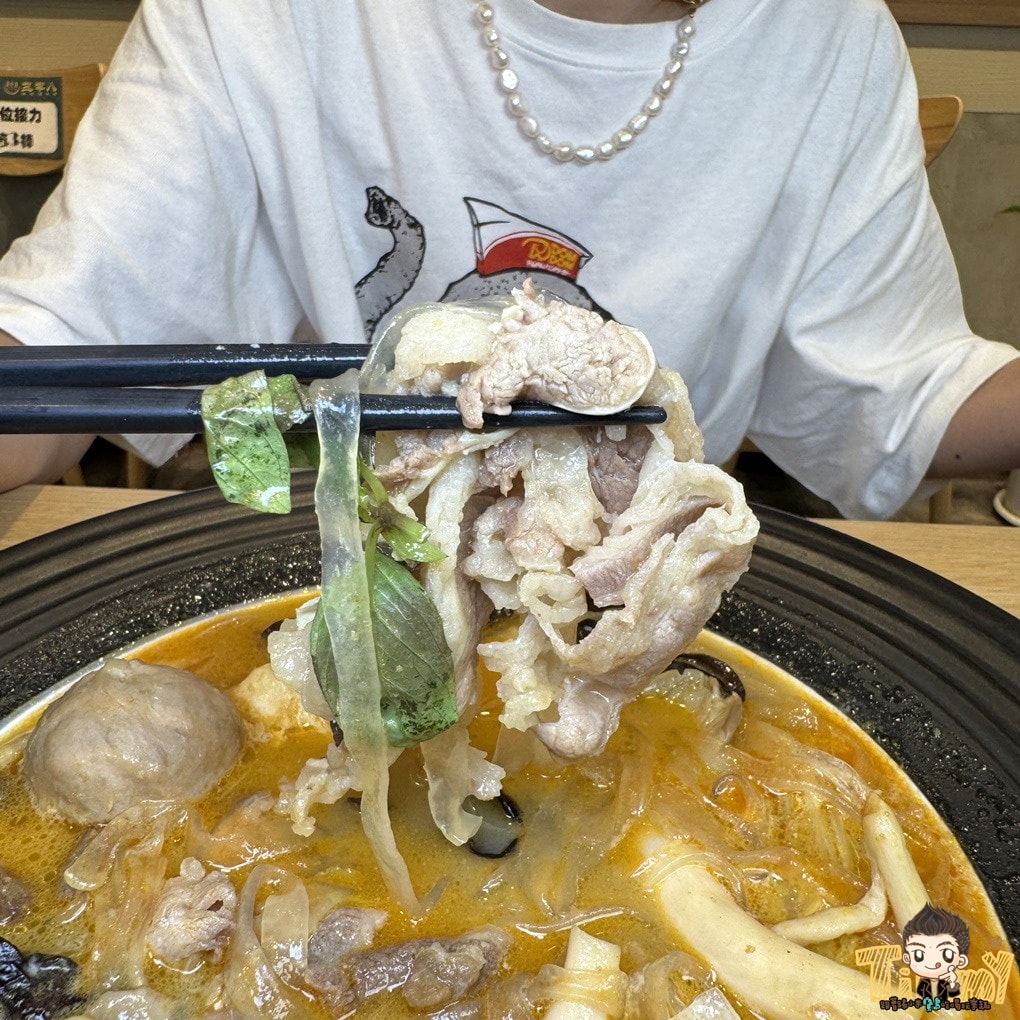 20250124-3dsqq