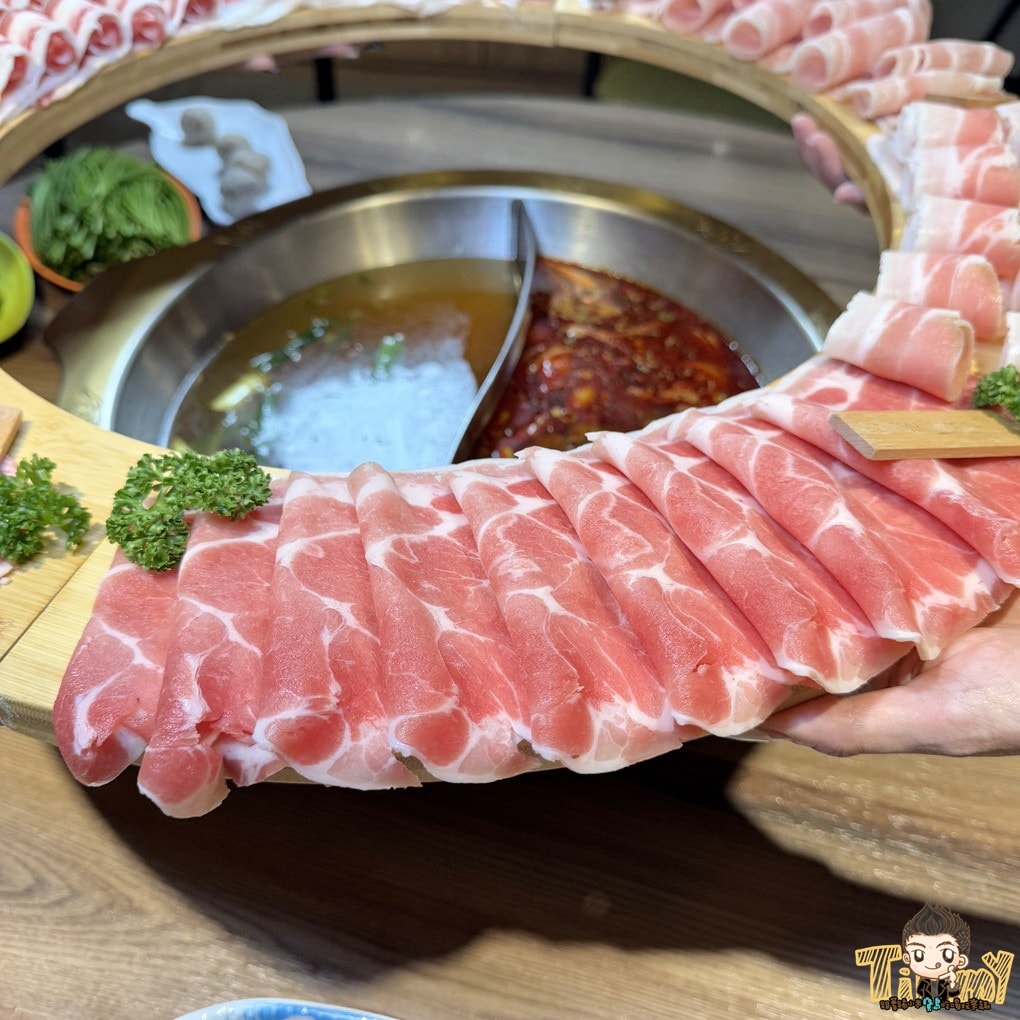 20250124-56pix