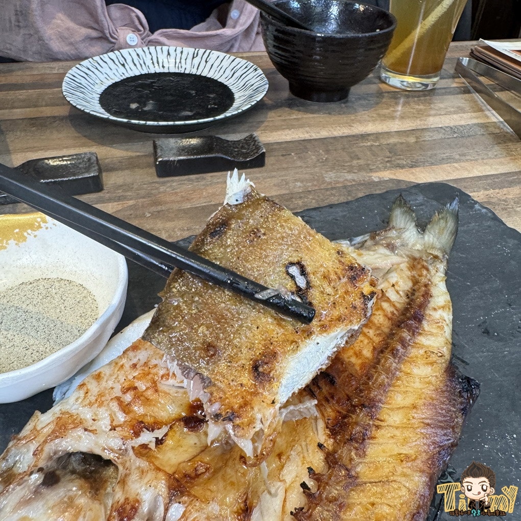 20250124-7ywbv