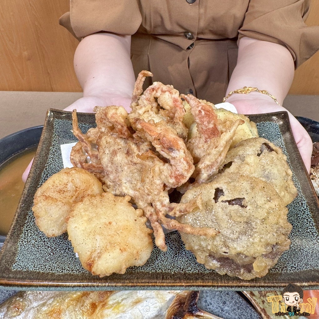 20250124-bhshx