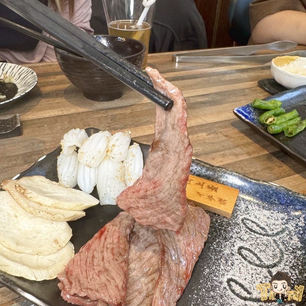 20250124-c5d6t