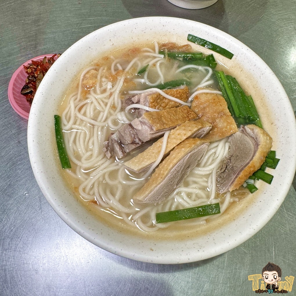 20250124-djy3s