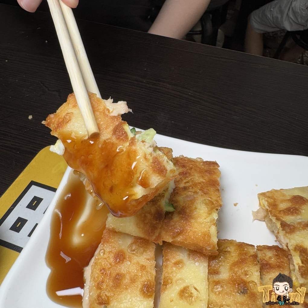 20250124-dsck8