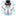 20250124-e1o53