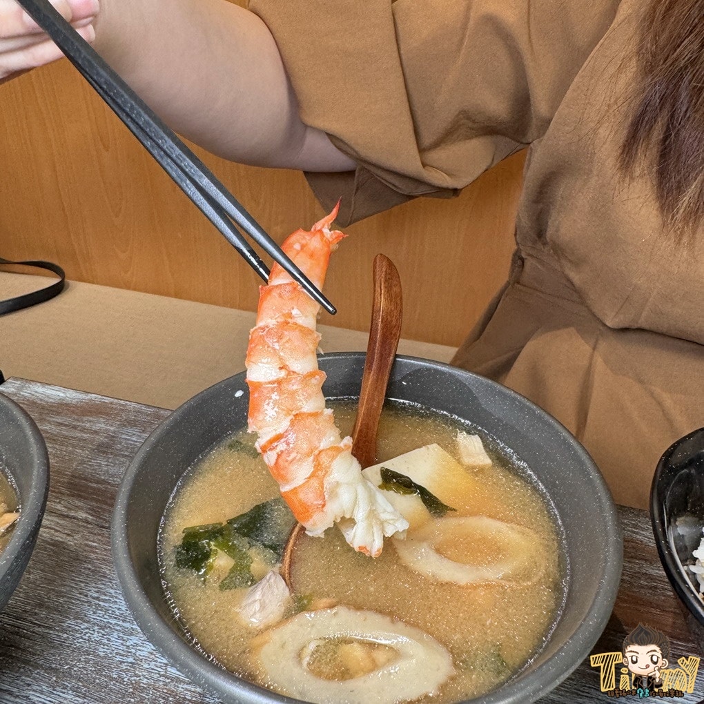 20250124-fy8yn