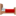 20250124-jtydg