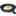 20250124-knjdi