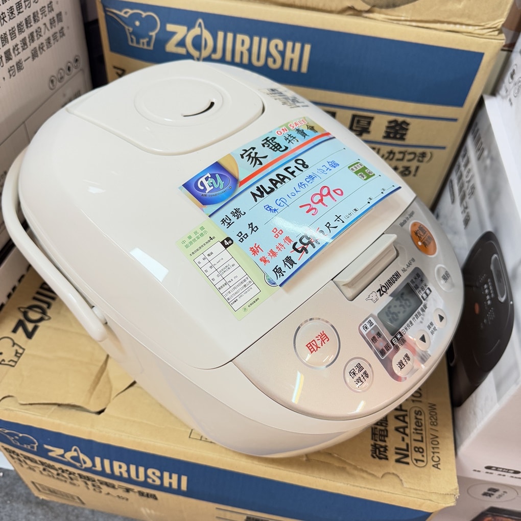 20250124-mlrmk