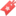 20250124-rcq4i