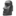 20250124-vjytg