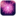 20250123-0cyld