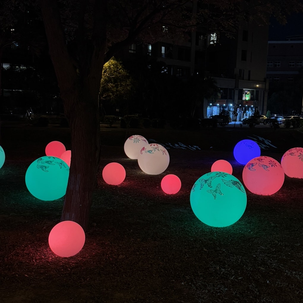 20250123-p1xnm