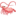20250124-00nx7 20250124-00nx7