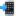 20250124-01j65 20250124-01j65