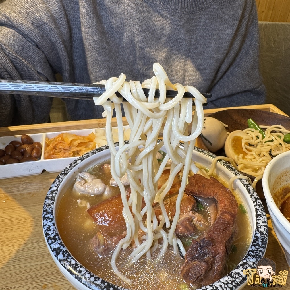 20250124-021jp