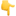 20250124-13g2x 20250124-13g2x