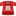 20250124-19l35 20250124-19l35