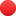 20250124-1nvgb 20250124-1nvgb